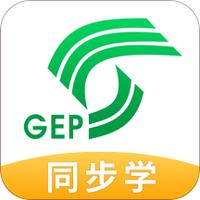 桂教学习