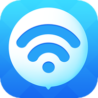 行动爱连WiFi