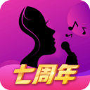 么么直播平台
