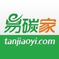 易碳家