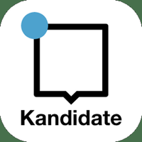 Kandidate