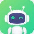 Game Bots