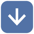 zetaTorrent