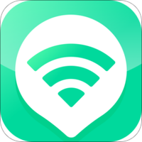 WiFi助手