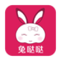 兔哒哒