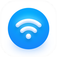 随行WIFI精灵