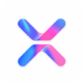 X Launcher