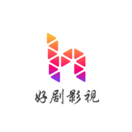 好剧影视