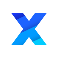 x浏览器嗅探