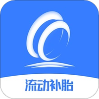车畅行