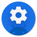 app Ops