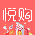 悦购商城