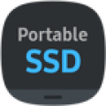 Samsung Portable SSD