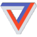 The Verge