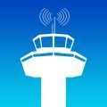 LiveATC