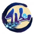 仙域OL
