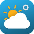 Weatherzone