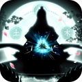 封神传奇