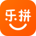 乐拼转