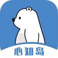 心知岛