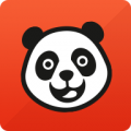 foodpanda
