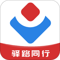 运驿管