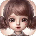 Project Doll