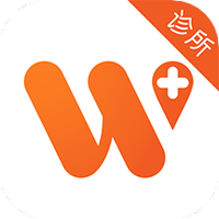 万家医疗