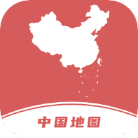 全国地图