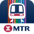 MTR Mobile