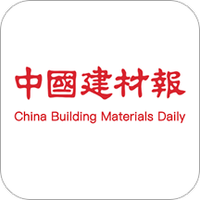 中国建材报网