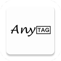 AnyTag