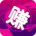乐乐赚