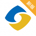 江苏银行手机银行