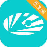 康美医生