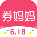 券妈妈