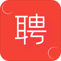实习兔招聘版