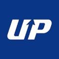 Upbit