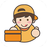 同学来点商家版