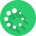 Virtual Hosts
