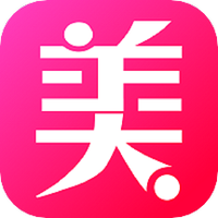 美赞生活