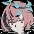 音乐世界Cytus2
