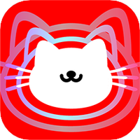 猫刷刷