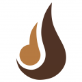 Hotcoin