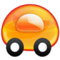 长途拼车
