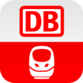 DB Navigator