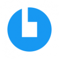 CoinCola
