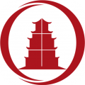 陆交所