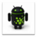 HexEditor