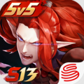 Onmyoji Arena